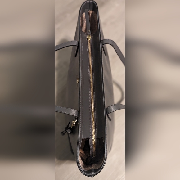 Kate Spade tote - Picture 2 of 15